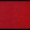 Tapis ID Mat Prima Rouge 40x60 cm Tapis ID Mat Prima Rouge 40x60 cm