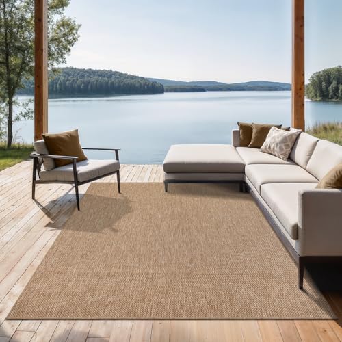 Tapis Mistra Moderne et Durable 160x220 Tapis Mistra Moderne et Durable 160x220