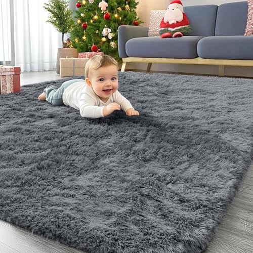 Tapis Moelleux Homaxy 80 x 150 cm Tapis Moelleux Homaxy 80 x 150 cm