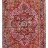 Tapis Oriental RugVista Georgia 120 x 180 cm Tapis Oriental RugVista Georgia 120 x 180 cm