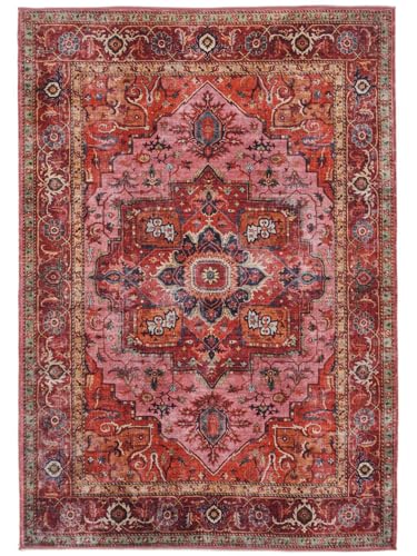 Tapis Oriental RugVista Georgia 120 x 180 cm Tapis Oriental RugVista Georgia 120 x 180 cm