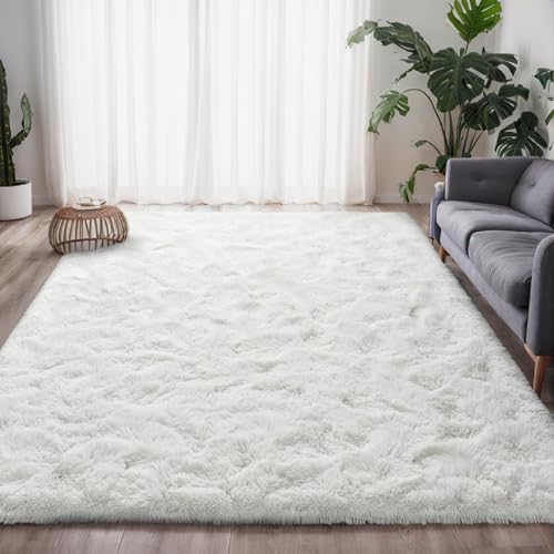 Tapis Salon Antidérapant 160x230CM Tapis Salon Antidérapant 160x230CM