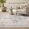 Tapis Vintage GENIMO 160x230 cm Tapis Vintage GENIMO 160x230 cm