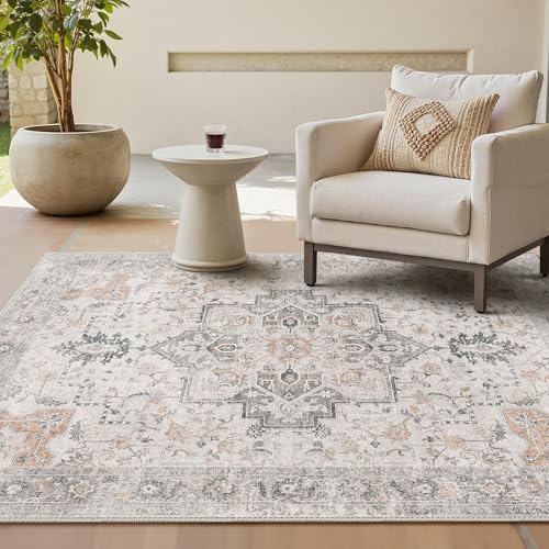 Tapis Vintage GENIMO 160x230 cm