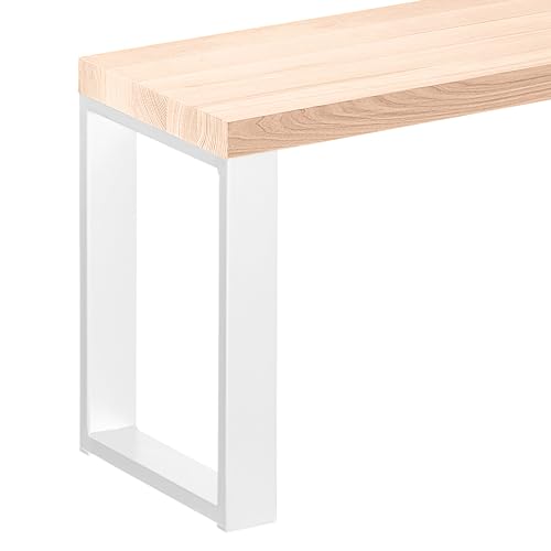 Banc de Salle à Manger Minimaliste