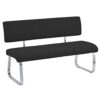 Banc Design IDIMEX Vilas 3 Places