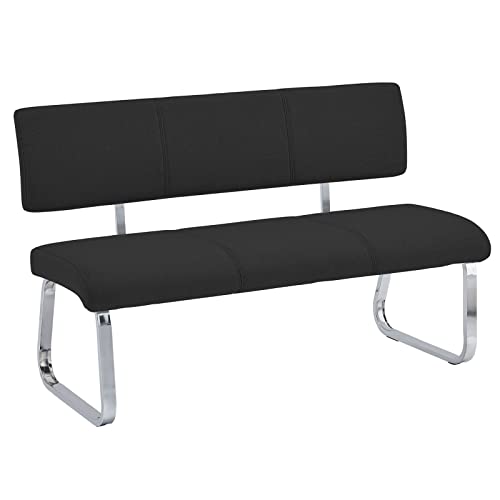 Banc Design IDIMEX Vilas 3 Places