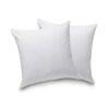 Blanrêve - Lot de 2 Oreillers Confort Blanrêve - Lot de 2 Oreillers Confort