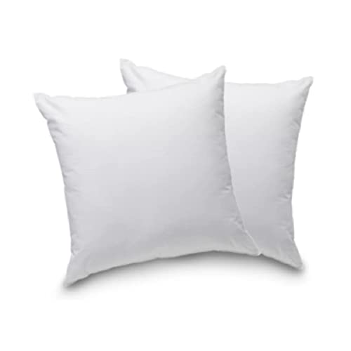 Blanrêve - Lot de 2 Oreillers Confort Blanrêve - Lot de 2 Oreillers Confort