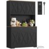Buffet Cuisine HOCSOK 105x180 cm Buffet Cuisine HOCSOK 105x180 cm