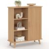 Buffet d'appoint Juliette en bois