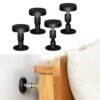 Butées de Stabilisation pour Lit - Lot de 4 Butées de Stabilisation pour Lit - Lot de 4