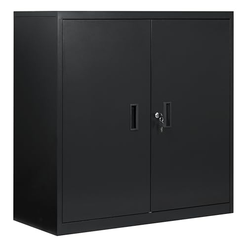 Caisson de Bureau Métallique Vérrouillable Caisson de Bureau Métallique Vérrouillable