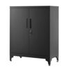 Caisson de Bureau Polyvalent SONGMICS
