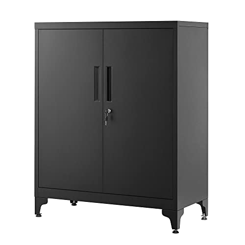 Caisson de Bureau Polyvalent SONGMICS Caisson de Bureau Polyvalent SONGMICS