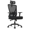Chaise de Bureau Ergonomique Durable Chaise de Bureau Ergonomique Durable