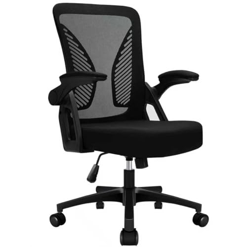 Chaise de Bureau Ergonomique Milacyee Chaise de Bureau Ergonomique Milacyee