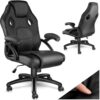 Chaise Gaming Ergonomique Design Moderne Chaise Gaming Ergonomique Design Moderne