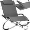 Chaise Longue Pliante Confort Jardin Chaise Longue Pliante Confort Jardin