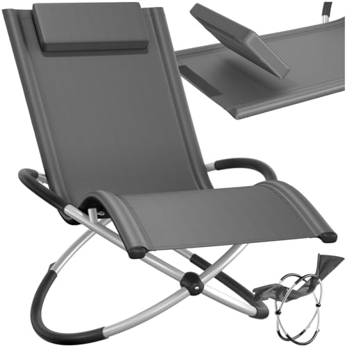 Chaise Longue Pliante Confort Jardin Chaise Longue Pliante Confort Jardin