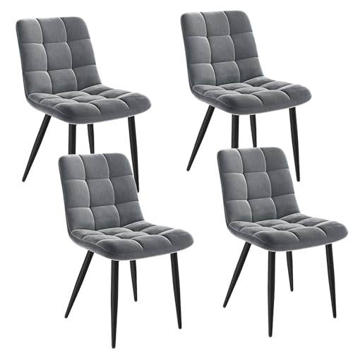 Chaises de Salle à Manger INRE