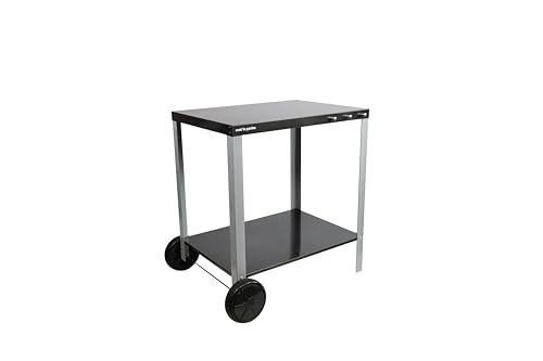 Chariot de Cuisine Mobile Cook’in Garden Chariot de Cuisine Mobile Cook’in Garden