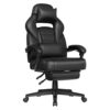 Fauteuil de Bureau Ergonomique SONGMICS Fauteuil de Bureau Ergonomique SONGMICS