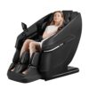 Fauteuil de Massage 3D ROTAI Zéro Gravité