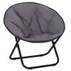 Fauteuil Papasan Pliable Grand Confort Fauteuil Papasan Pliable Grand Confort