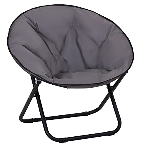 Fauteuil Papasan Pliable Grand Confort Fauteuil Papasan Pliable Grand Confort