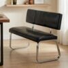 IDIMEX Banc Design VILAS 3 Places IDIMEX Banc Design VILAS 3 Places