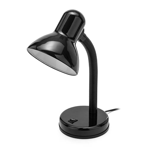 Lampe de Bureau VELAMP TL1201-N Lampe de Bureau VELAMP TL1201-N