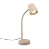 Lampe de chevet orientable BRILONER