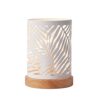 Lampe de Table en Métal Économique