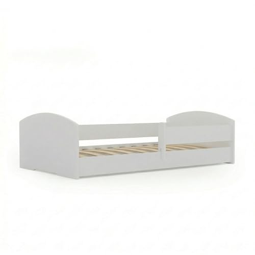 Lit Enfant Montessori KOBI 140x70 Lit Enfant Montessori KOBI 140x70
