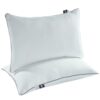 Lot de 2 Oreillers Antiacariens Makimoo