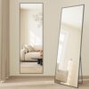 Miroir Intégral SONGMICS 160 x 50 cm