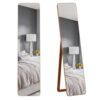 Miroir Pleine Longueur sur Pied Miroir Pleine Longueur sur Pied