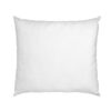 Oreiller Ferme Anti Acariens Blanrêve Oreiller Ferme Anti Acariens Blanrêve