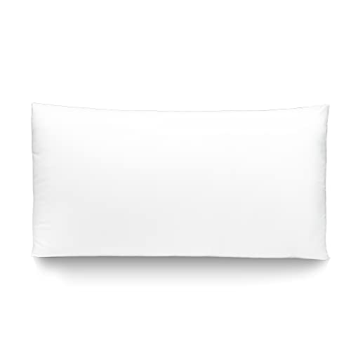 Oreiller Flow PureComfort de Cecotec Oreiller Flow PureComfort de Cecotec