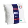 Oreillers Ultra Doux DODO - Lot de 2