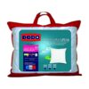 Oreiller Ultra Gonflant DODO 60x60 Oreiller Ultra Gonflant DODO 60x60
