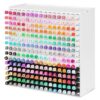 Organiseur de Bureau pour 240 Stylos Organiseur de Bureau pour 240 Stylos