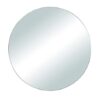 Plaque Miroir Polyvalente 20 cm ø Plaque Miroir Polyvalente 20 cm ø
