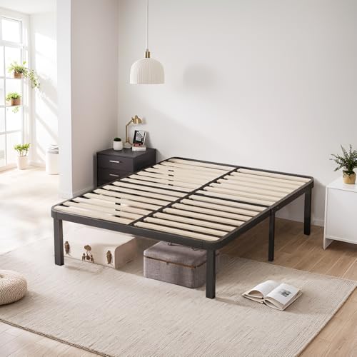 Sommier Luxirest 140x190 à Lattes Sommier Luxirest 140x190 à Lattes