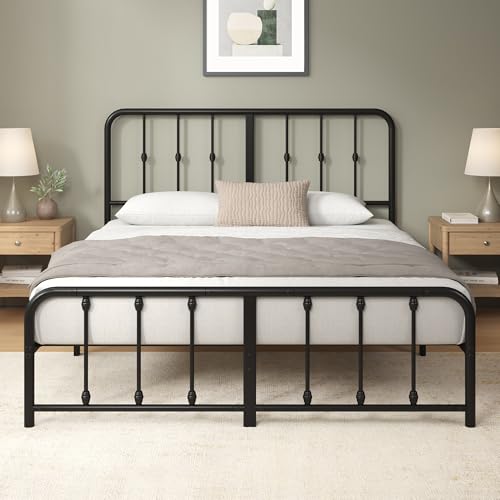 Sommier Zinus Florence 140x190 cm