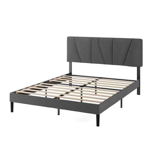 Sommier Zinus Maya 140x190 cm