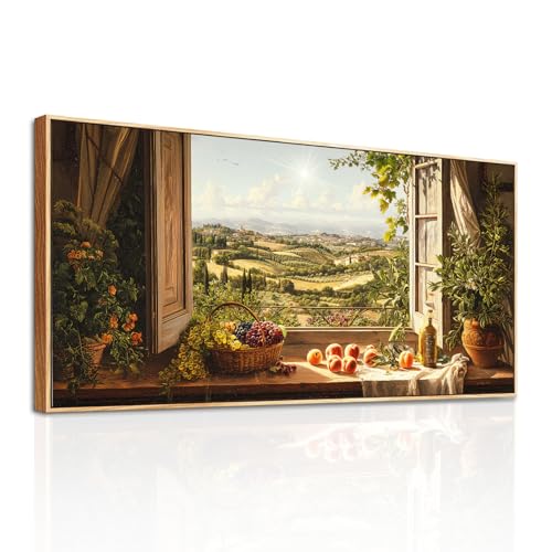 Tableau Moderne Décoration Murale 50x100 cm Tableau Moderne Décoration Murale 50x100 cm