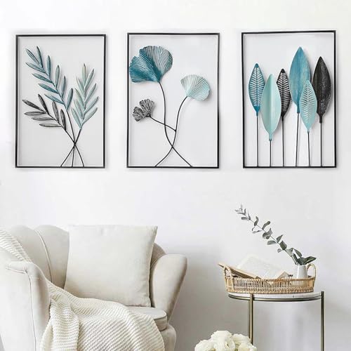 Tableau Mural 3D Design Moderne Tableau Mural 3D Design Moderne