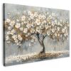 Tableau sur Toile Impression 120x80 cm Tableau sur Toile Impression 120x80 cm